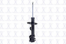 Load image into Gallery viewer, 334009R Front Right Suspension Strut FCS Shocks &amp; Struts