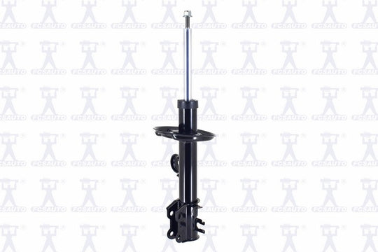 334009R Front Right Suspension Strut FCS Shocks & Struts