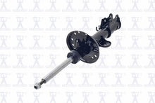 Load image into Gallery viewer, 334009R Front Right Suspension Strut FCS Shocks &amp; Struts