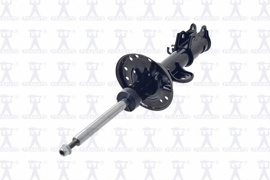334009R Front Right Suspension Strut FCS Shocks & Struts