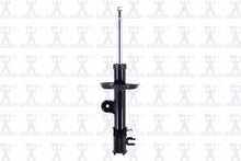 Load image into Gallery viewer, 334009R Front Right Suspension Strut FCS Shocks &amp; Struts