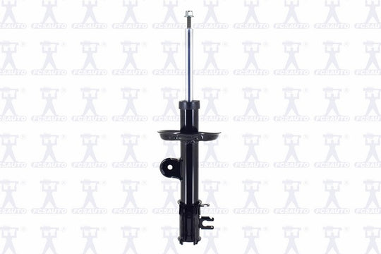 334009R Front Right Suspension Strut FCS Shocks & Struts