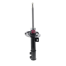 Load image into Gallery viewer, 3340100 Excel-G Suspension Strut KYB Canada