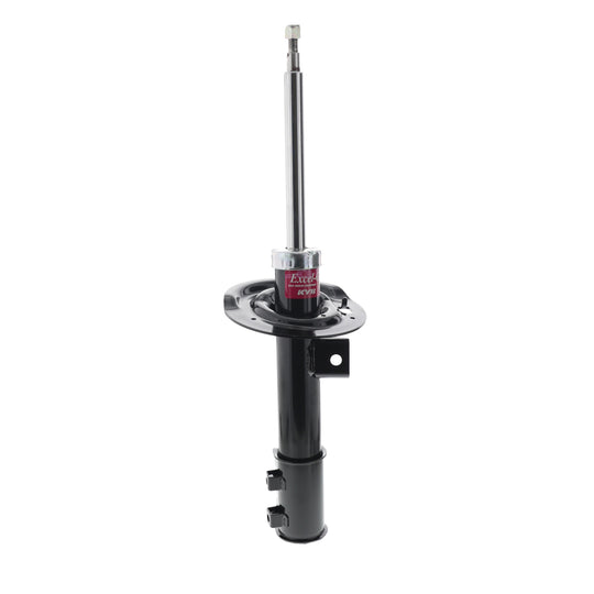 3340100 Excel-G Suspension Strut KYB Canada