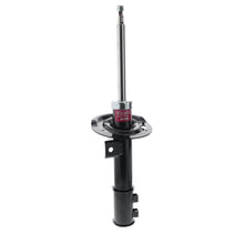 Load image into Gallery viewer, 3340101 Excel-G Suspension Strut KYB Canada