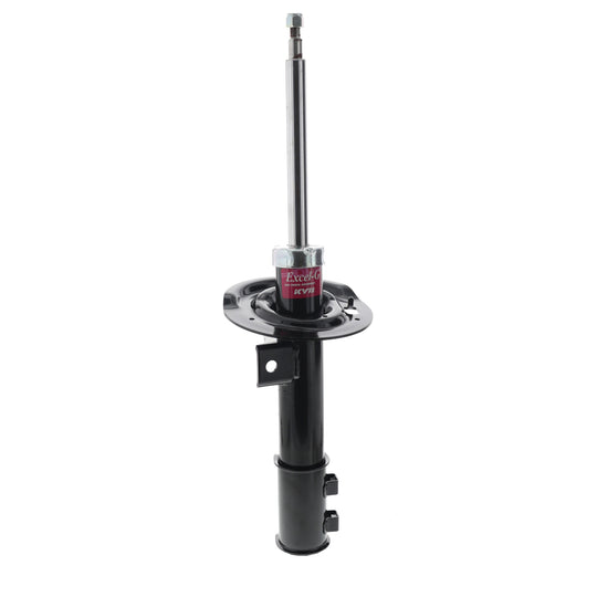 3340101 Excel-G Suspension Strut KYB Canada