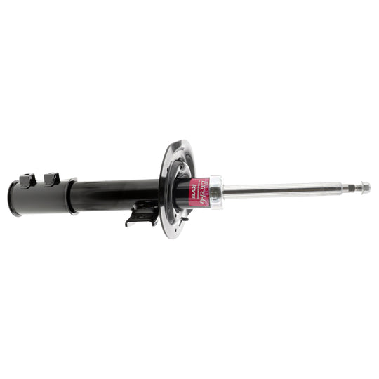 3340102 Excel-G Suspension Strut KYB Canada