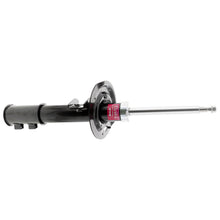 Load image into Gallery viewer, 3340103 Excel-G Suspension Strut KYB Canada