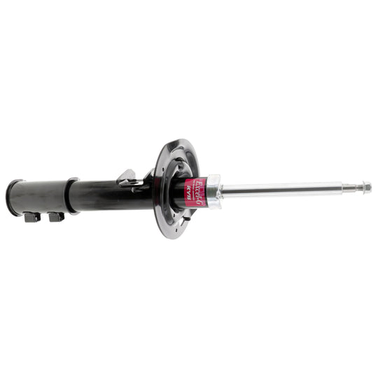 3340103 Excel-G Suspension Strut KYB Canada