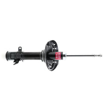 Load image into Gallery viewer, 3340106 Excel-G Suspension Strut KYB Canada