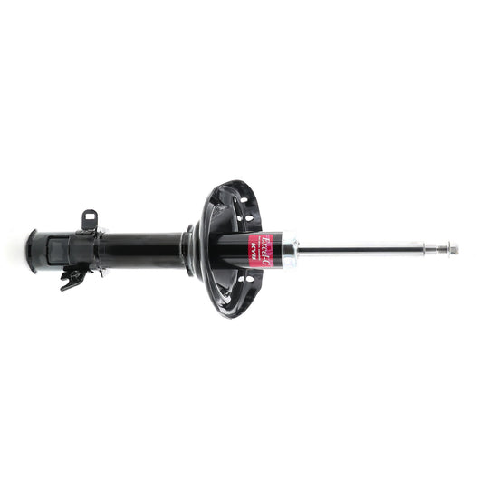 3340106 Excel-G Suspension Strut KYB Canada