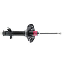 Load image into Gallery viewer, 3340107 Excel-G Suspension Strut KYB Canada
