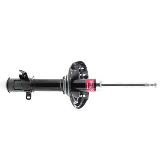 3340107 Excel-G Suspension Strut KYB Canada