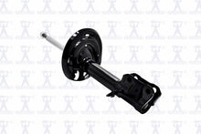 Charger l'image dans la galerie, 334010L Front Left Suspension Strut FCS Shocks &amp; Struts