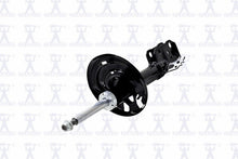 Charger l'image dans la galerie, 334010L Front Left Suspension Strut FCS Shocks &amp; Struts