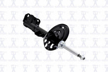 Charger l'image dans la galerie, 334010L Front Left Suspension Strut FCS Shocks &amp; Struts