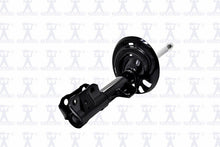 Charger l'image dans la galerie, 334010L Front Left Suspension Strut FCS Shocks &amp; Struts