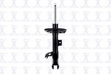 Charger l'image dans la galerie, 334010L Front Left Suspension Strut FCS Shocks &amp; Struts