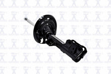 Load image into Gallery viewer, 334010R Front Right Suspension Strut FCS Shocks &amp; Struts