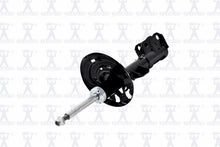 Load image into Gallery viewer, 334010R Front Right Suspension Strut FCS Shocks &amp; Struts
