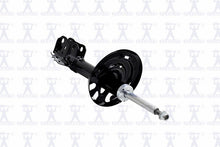 Load image into Gallery viewer, 334010R Front Right Suspension Strut FCS Shocks &amp; Struts