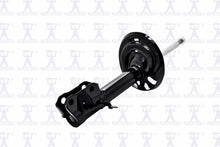 Load image into Gallery viewer, 334010R Front Right Suspension Strut FCS Shocks &amp; Struts
