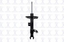 Load image into Gallery viewer, 334010R Front Right Suspension Strut FCS Shocks &amp; Struts