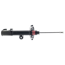 Load image into Gallery viewer, 3340121 Excel-G Suspension Strut KYB Canada