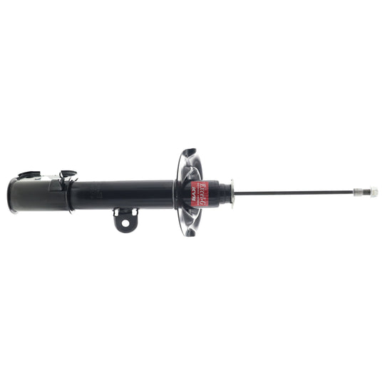 3340121 Excel-G Suspension Strut KYB Canada