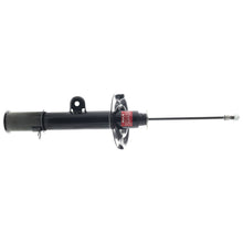Load image into Gallery viewer, 3340122 Excel-G Suspension Strut KYB Canada