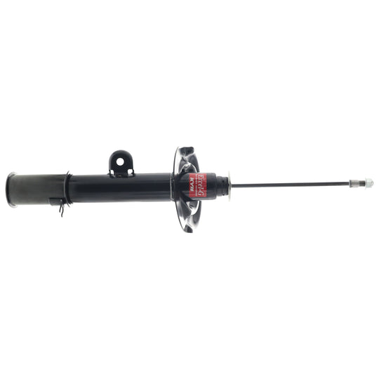 3340122 Excel-G Suspension Strut KYB Canada