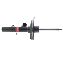 Load image into Gallery viewer, 3340123 Excel-G Suspension Strut KYB Canada