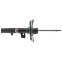 Load image into Gallery viewer, 3340124 Excel-G Suspension Strut KYB Canada