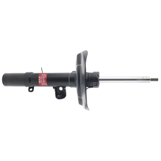 3340124 Excel-G Suspension Strut KYB Canada