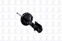 Load image into Gallery viewer, 334012L Front Left Suspension Strut FCS Shocks &amp; Struts