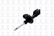 Load image into Gallery viewer, 334012L Front Left Suspension Strut FCS Shocks &amp; Struts