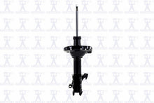 Load image into Gallery viewer, 334012L Front Left Suspension Strut FCS Shocks &amp; Struts