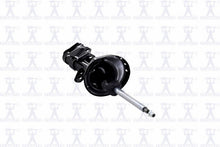Load image into Gallery viewer, 334012L Front Left Suspension Strut FCS Shocks &amp; Struts
