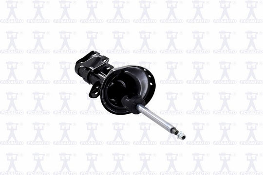 334012L Front Left Suspension Strut FCS Shocks & Struts