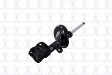 Load image into Gallery viewer, 334012L Front Left Suspension Strut FCS Shocks &amp; Struts