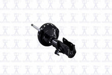 Load image into Gallery viewer, 334012R Front Right Suspension Strut FCS Shocks &amp; Struts