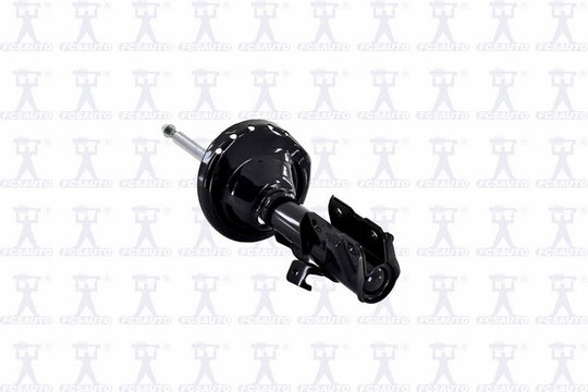 334012R Front Right Suspension Strut FCS Shocks & Struts