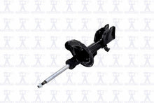 Load image into Gallery viewer, 334012R Front Right Suspension Strut FCS Shocks &amp; Struts