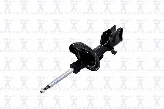 334012R Front Right Suspension Strut FCS Shocks & Struts