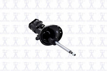 Load image into Gallery viewer, 334012R Front Right Suspension Strut FCS Shocks &amp; Struts