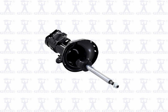 334012R Front Right Suspension Strut FCS Shocks & Struts