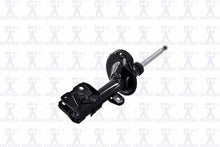Load image into Gallery viewer, 334012R Front Right Suspension Strut FCS Shocks &amp; Struts