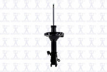 Load image into Gallery viewer, 334012R Front Right Suspension Strut FCS Shocks &amp; Struts