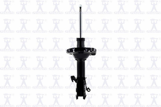 334012R Front Right Suspension Strut FCS Shocks & Struts