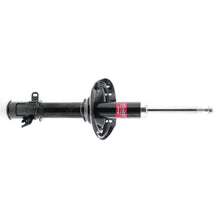 Load image into Gallery viewer, 3340130 Excel-G Suspension Strut KYB Canada